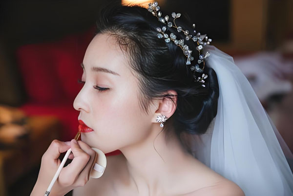 丹东婚礼摄像|丹东大辽影像